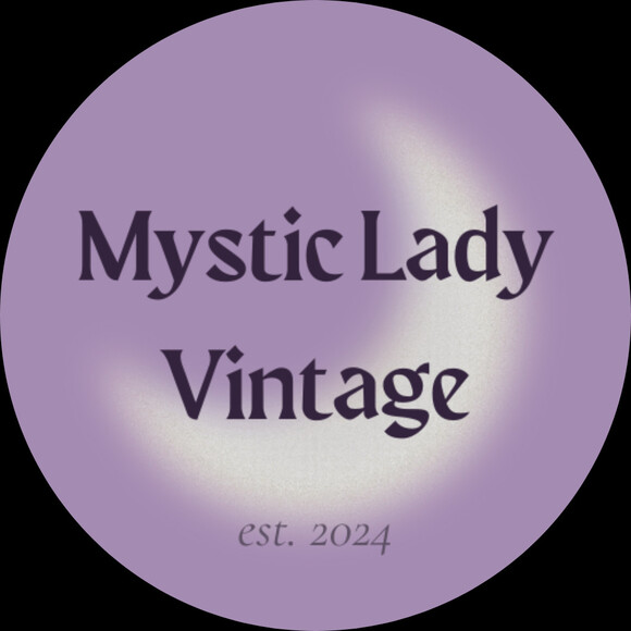 mysticladyvtg
